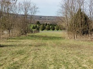 0 State Route 13, Cortland, NY 13045