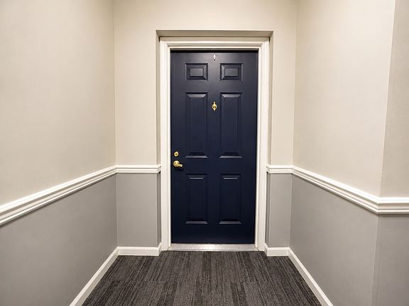 2nd image of 2704 Bradford Commons Dr Unit 201