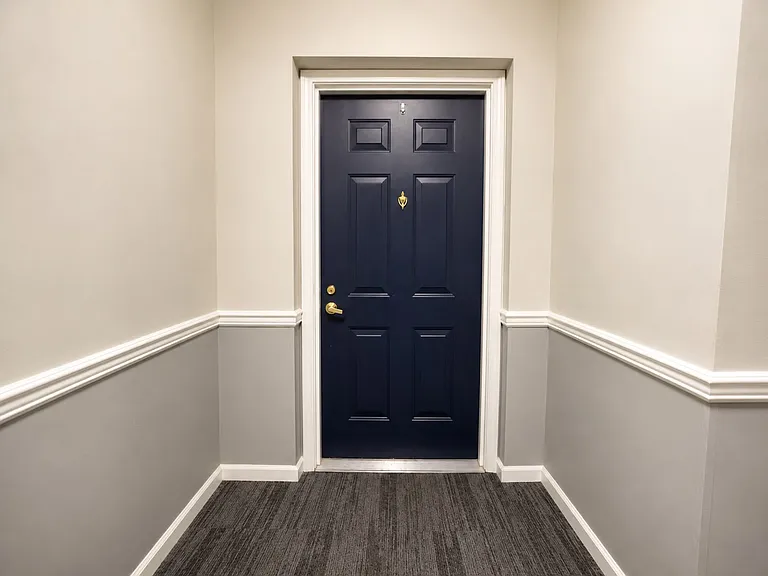 2704 Bradford Commons Dr #201 — Photo 2