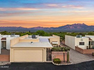 907 W Rio Altar, Green Valley, AZ 85614
