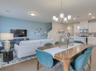 4691 Rdg Bnd Dr, Nashville, TN 37209