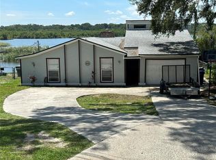 711 Candyce Ave, Lakeland, FL 33815