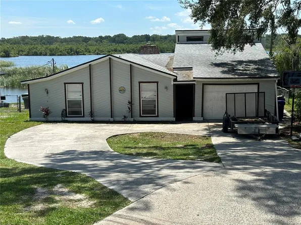 711 Candyce Ave, Lakeland, FL 33815