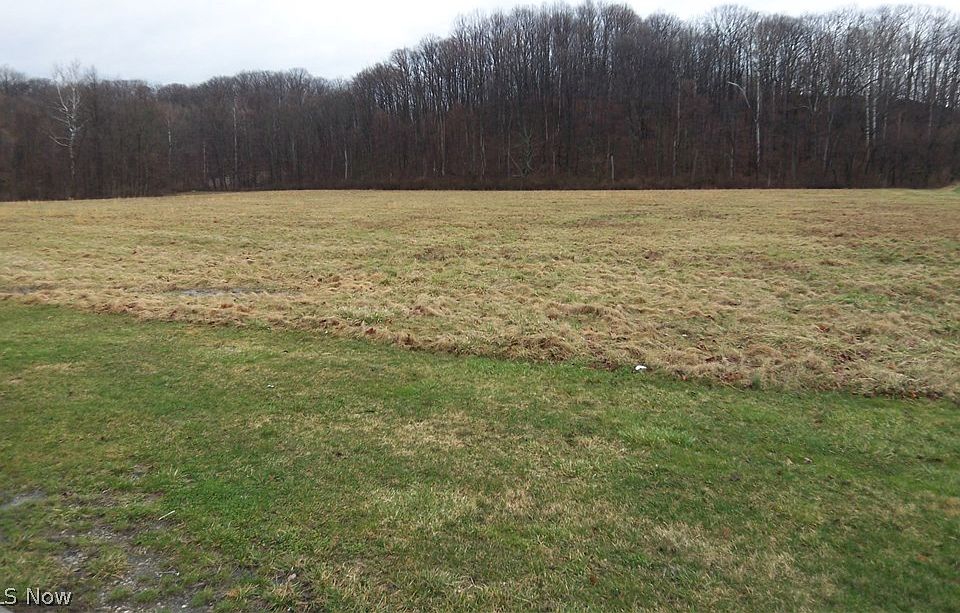 1st image of Chillicothe Rd