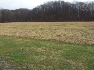 Chillicothe Rd, Mentor, OH 44060