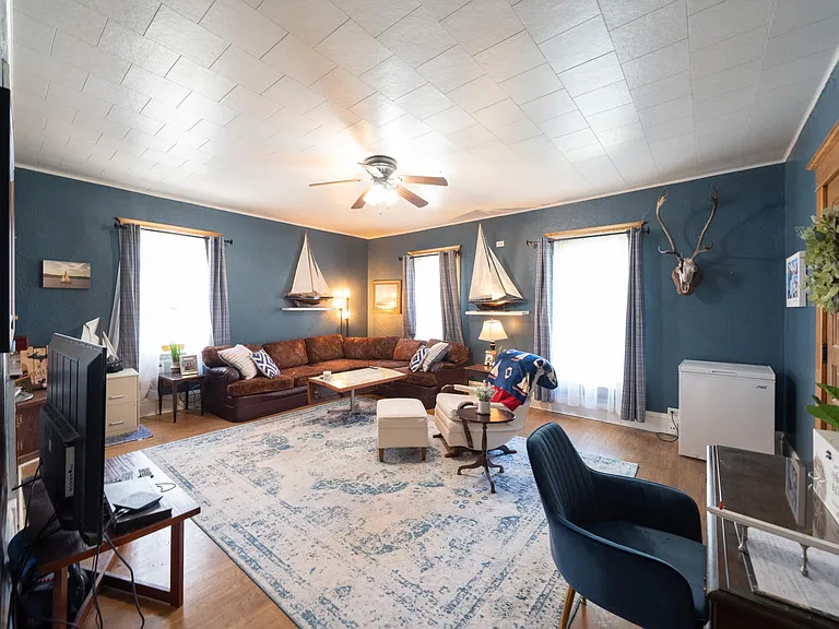 541 Coit Ave NE #1 — Photo 17