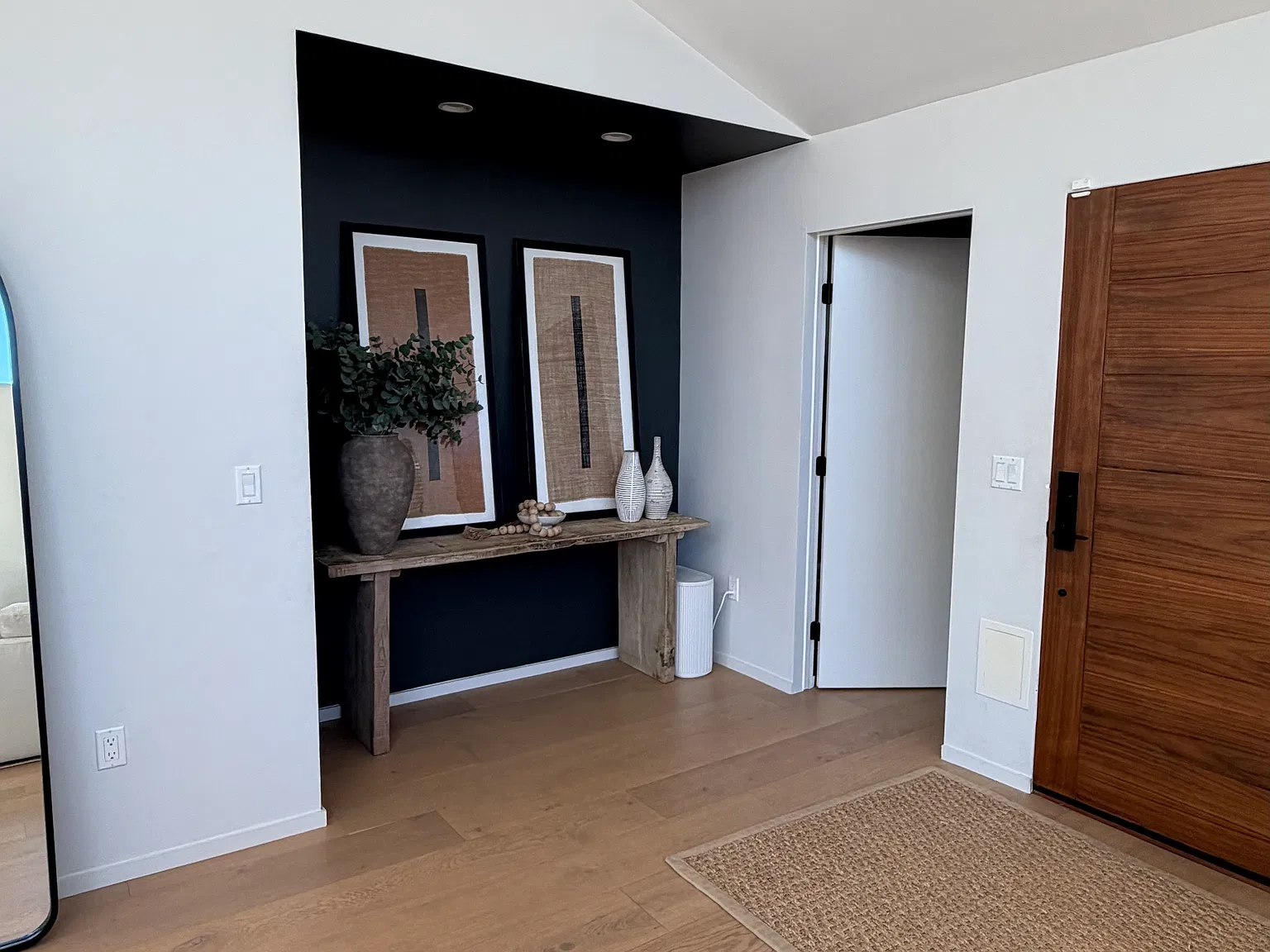 3 bed, 2.5 bath, 1500 sqft, $10,600 — Photo 4