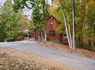 850 Knox Mountain Rd, Rockmart, GA 30153