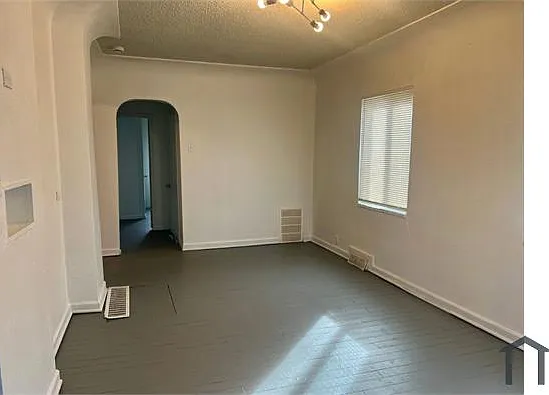 3120 W Custer Pl — Photo 4