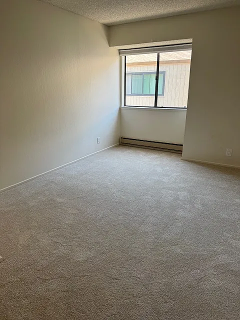 2 bed, 884 sqft, $3,000 — Photo 3