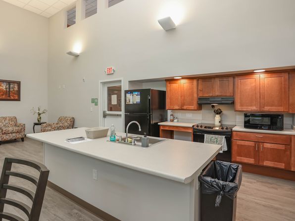 434 McKinley Ave #309