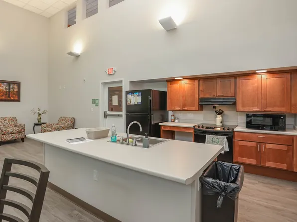 Morning Sun Senior Lofts, 434 McKinley Ave #314, East Vandergrift, PA 15629