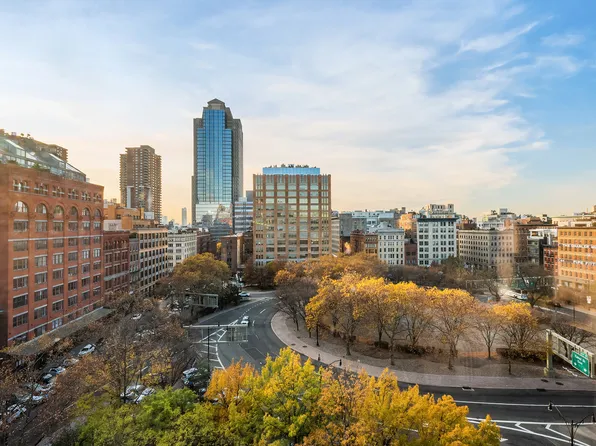 11 Beach Street image 15 of 22