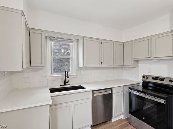 2nd image of 3971 E 71st St