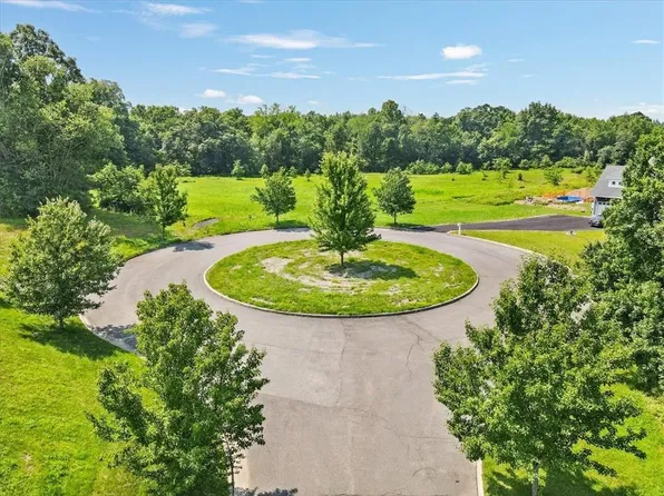 00 Annan Court, Hamptonburgh, NY 10916
