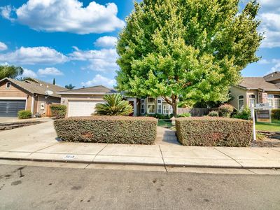 3613 Daystar Dr, Modesto, CA, 95355