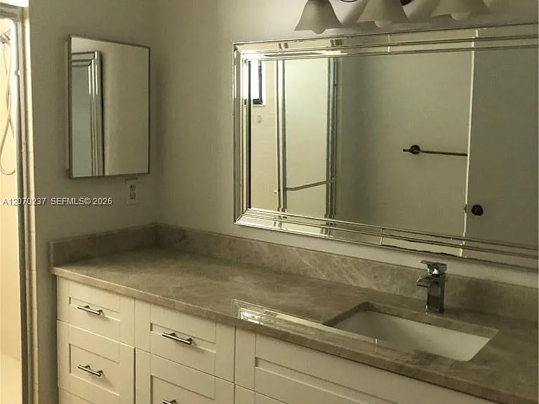 6650 Montego Bay Blvd #B — Photo 3