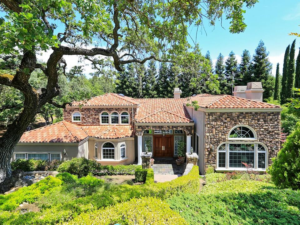 1st image of 14430 Leland Cir