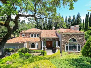 14430 Leland Cir, Saratoga, CA 95070