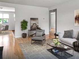 Fowler Apartments