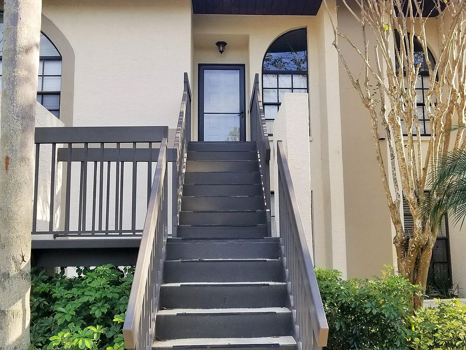 1st image of 3350 Mermoor Dr APT 202