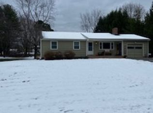 45 Scantic Dr, East Longmeadow, MA 01028