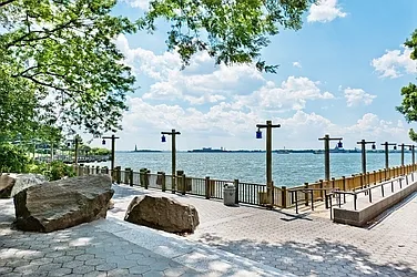 Rented by MacDouglas Properties