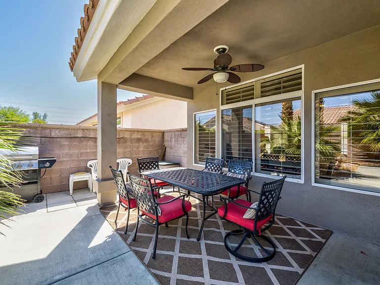 78938 Waterford Ln — Photo 23
