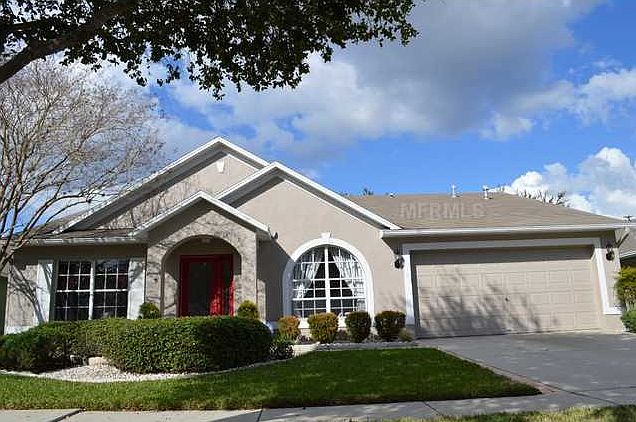 1st image of 9724 Bay Colony Dr
