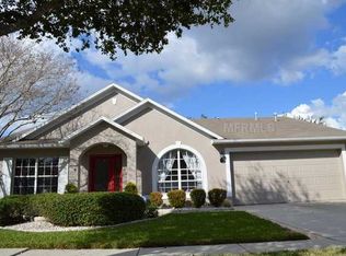 9724 Bay Colony Dr, Riverview, FL 33578