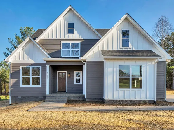211 Beechwood Ct W Lot 1, Pegram, TN 37143