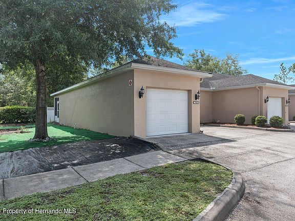 10366 Chalmer St, Spring Hill, FL 34608 | MLS #2232828 | Zillow