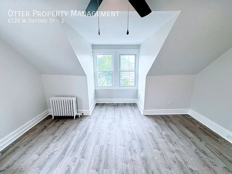 6120 W Oxford St #3 — Photo 20