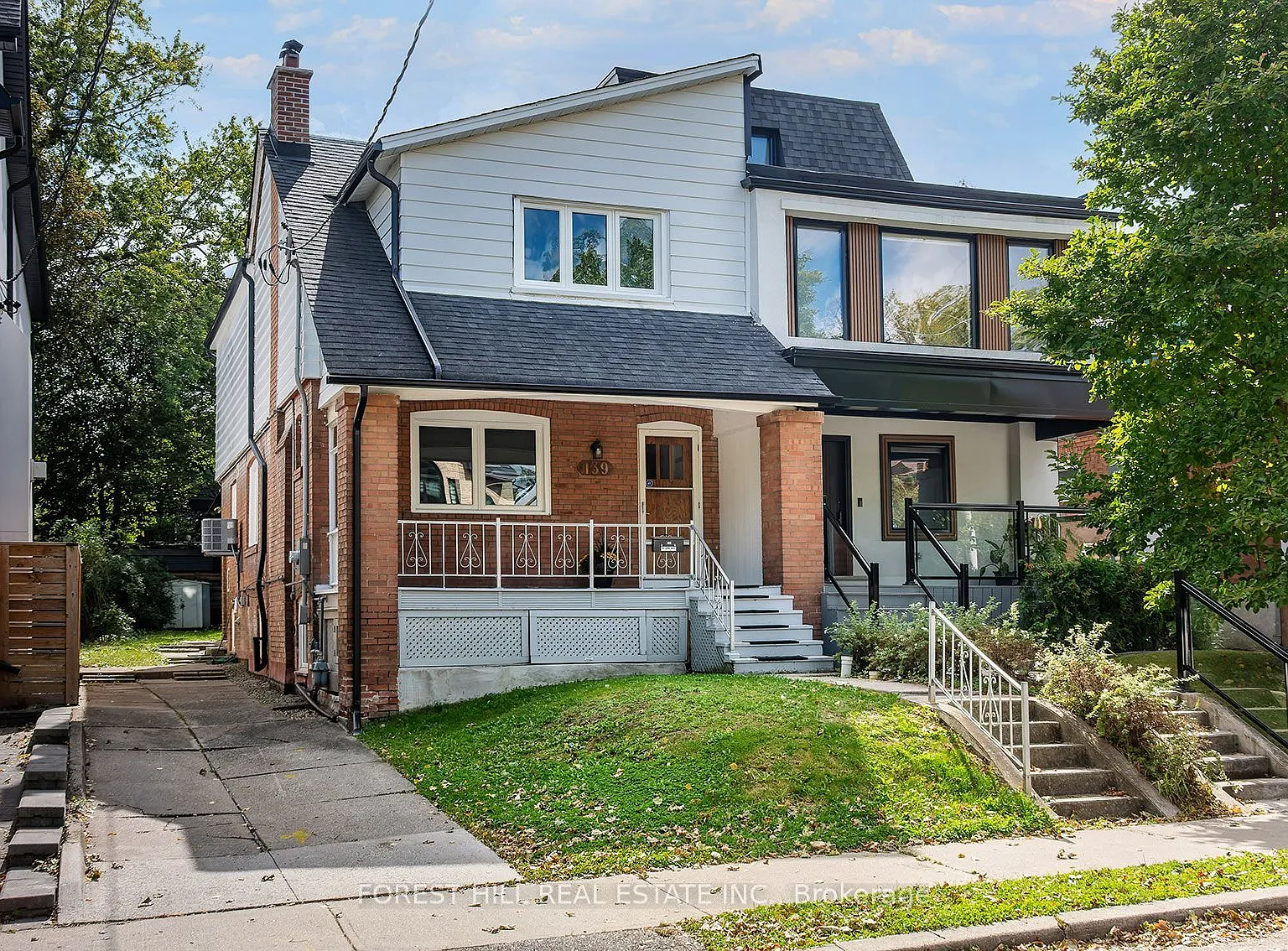 4 bed, $6,495 — Photo 1