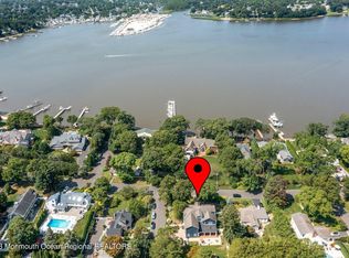 2604 River Rd, Wall Township, NJ 08736