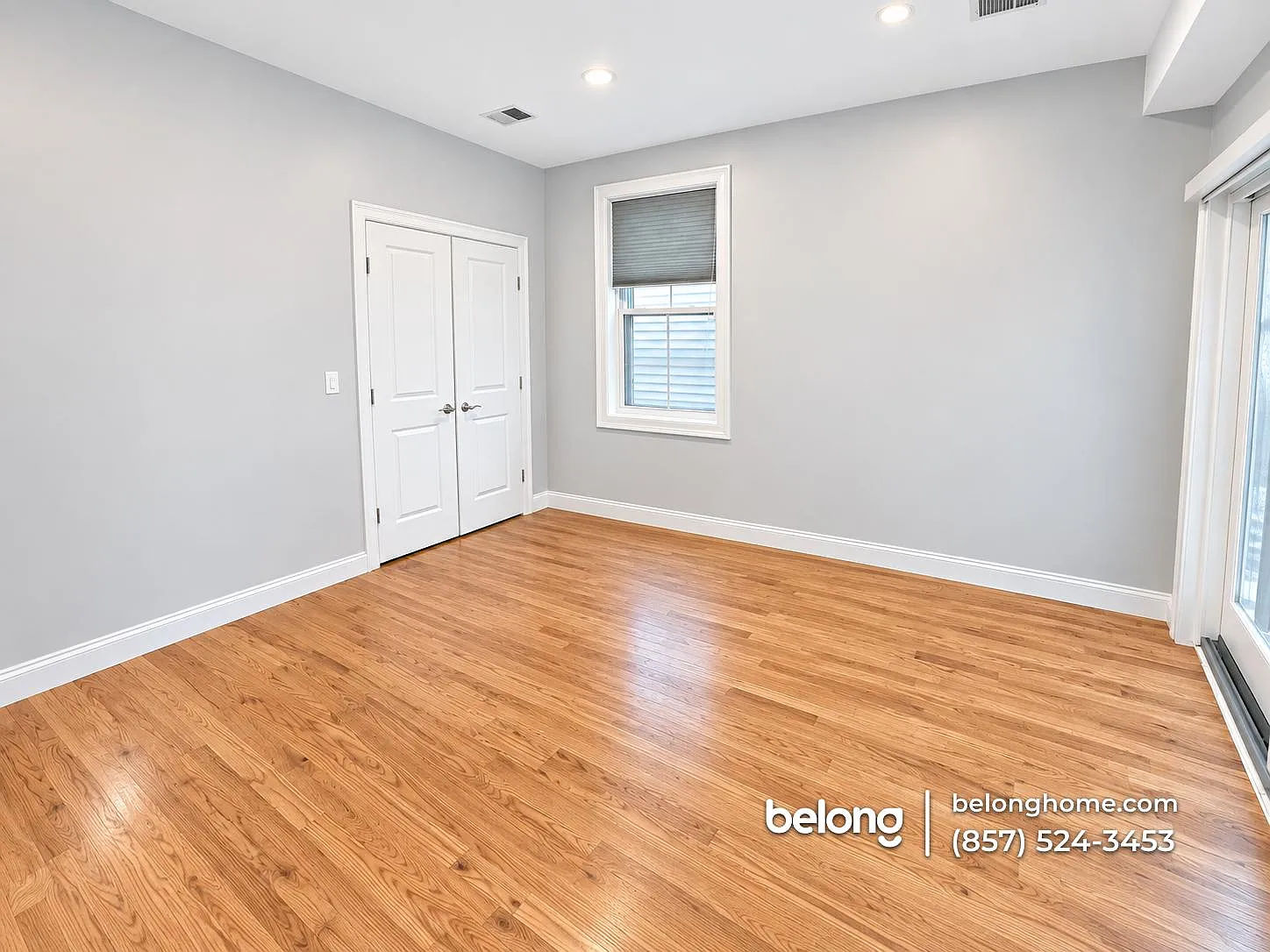 282 Maverick St — Photo 4