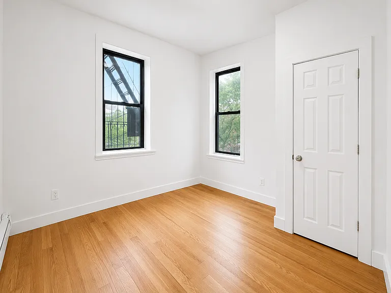 758 Marcy Ave #2 — Photo 8