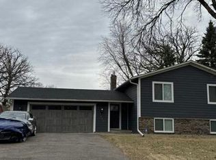 3425 75th Ave N, Brooklyn Park, MN 55443