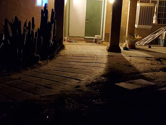 3rd image of 30940 12th St