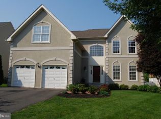 20199 Hidden Creek Ct, Ashburn, VA 20147