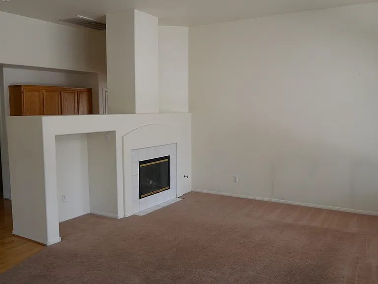 1183 Evening Canyon Ave — Photo 4