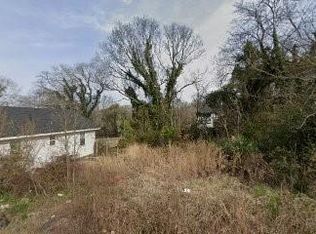 14 McGhee St SW #4-792, Rome, GA 30161