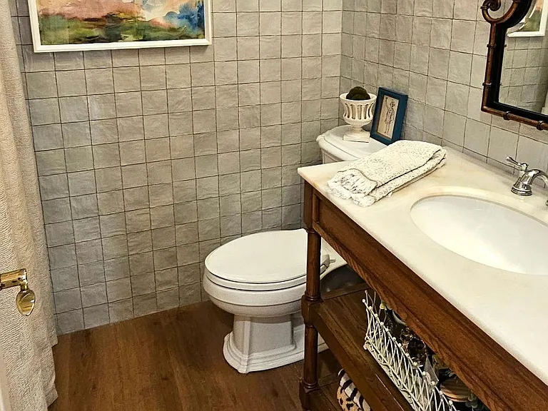 4308 Greenleaf Cir — Photo 5