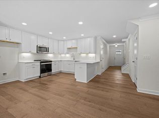 303 Living Water Way, Virginia Beach, VA 23452