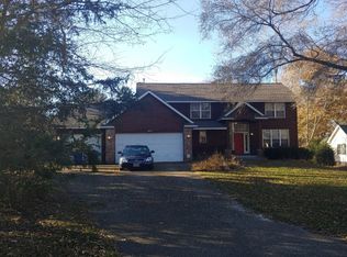 3612 Plymouth Rd, Minnetonka, MN 55305