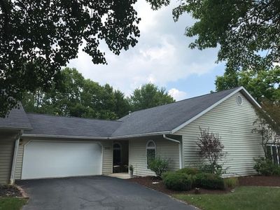 3705 S Grasstree Ct, Bloomington, IN, 47401