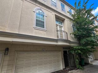 5208 Blossom St UNIT 2, Houston, TX 77007