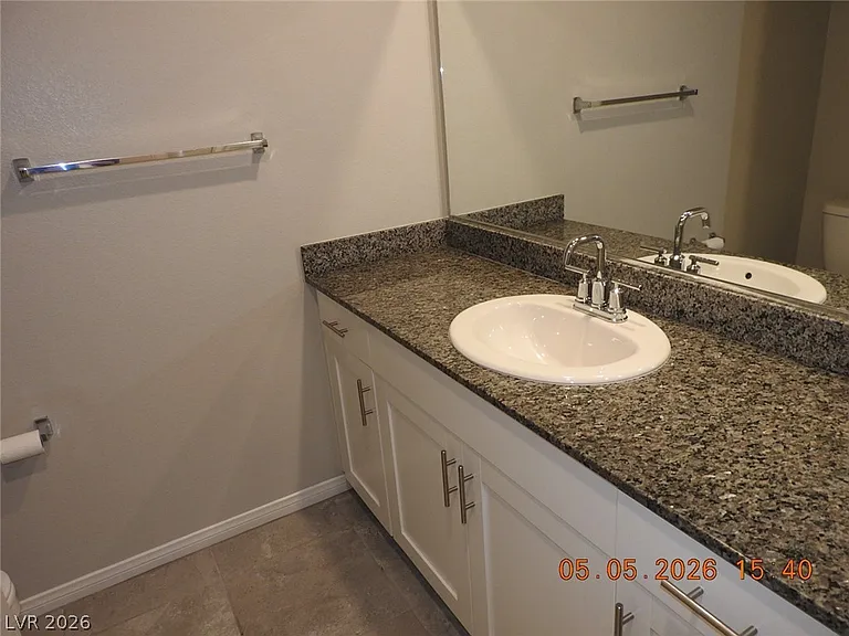 5312 Appledale St — Photo 28