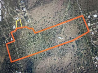 81-82 8788 Southgate Farm #EA, Christiansted, VI 00820