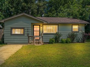 1615 E Cairo St, Springfield, MO 65802